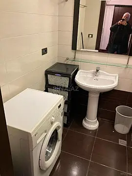 Kirayə verilir 3 otaqlı mənzil 100 m²