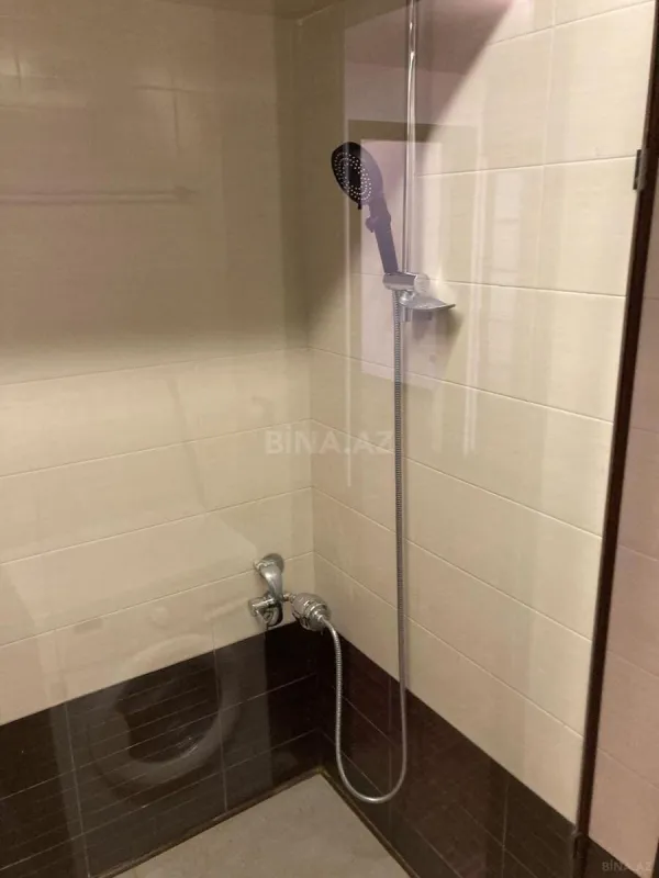 Kirayə verilir 3 otaqlı mənzil 100 m²