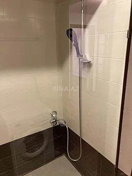 Kirayə verilir 3 otaqlı mənzil 100 m²