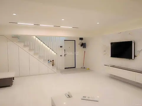 Satılır 4 otaqlı mənzil 120 m² — Bakı, Nizami 4 otaq 120.00 m²
