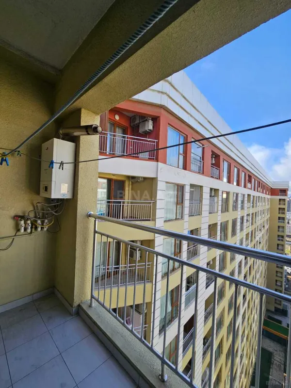 Kirayə verilir 2 otaqlı mənzil 96 m²