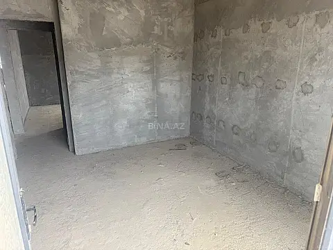 Satılır 4 otaqlı mənzil 157 m²