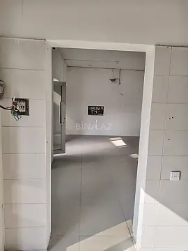 Kirayə verilir obyekt 50 m²