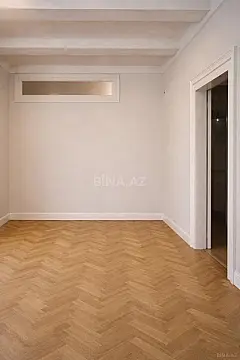 Kirayə verilir 2 otaqlı ofis 42 m²