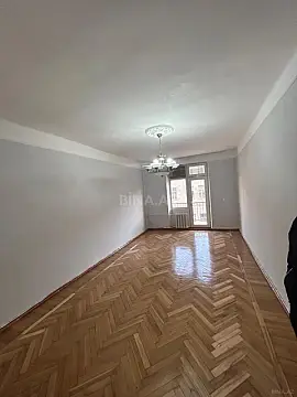 Kirayə verilir 2 otaqlı ofis 42 m²