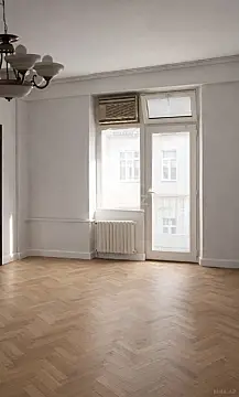 Kirayə verilir 2 otaqlı ofis 42 m²