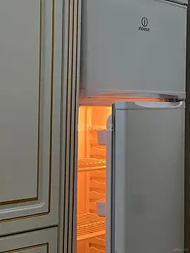 Kirayə verilir 2 otaqlı mənzil 80 m²