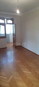 Kirayə verilir 3 otaqlı mənzil 80 m²