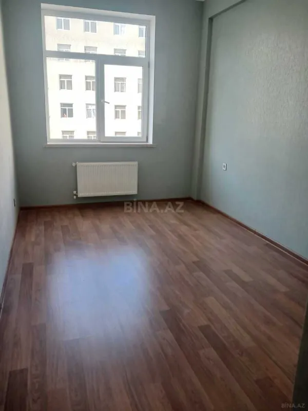 Kirayə verilir 3 otaqlı mənzil 80 m²