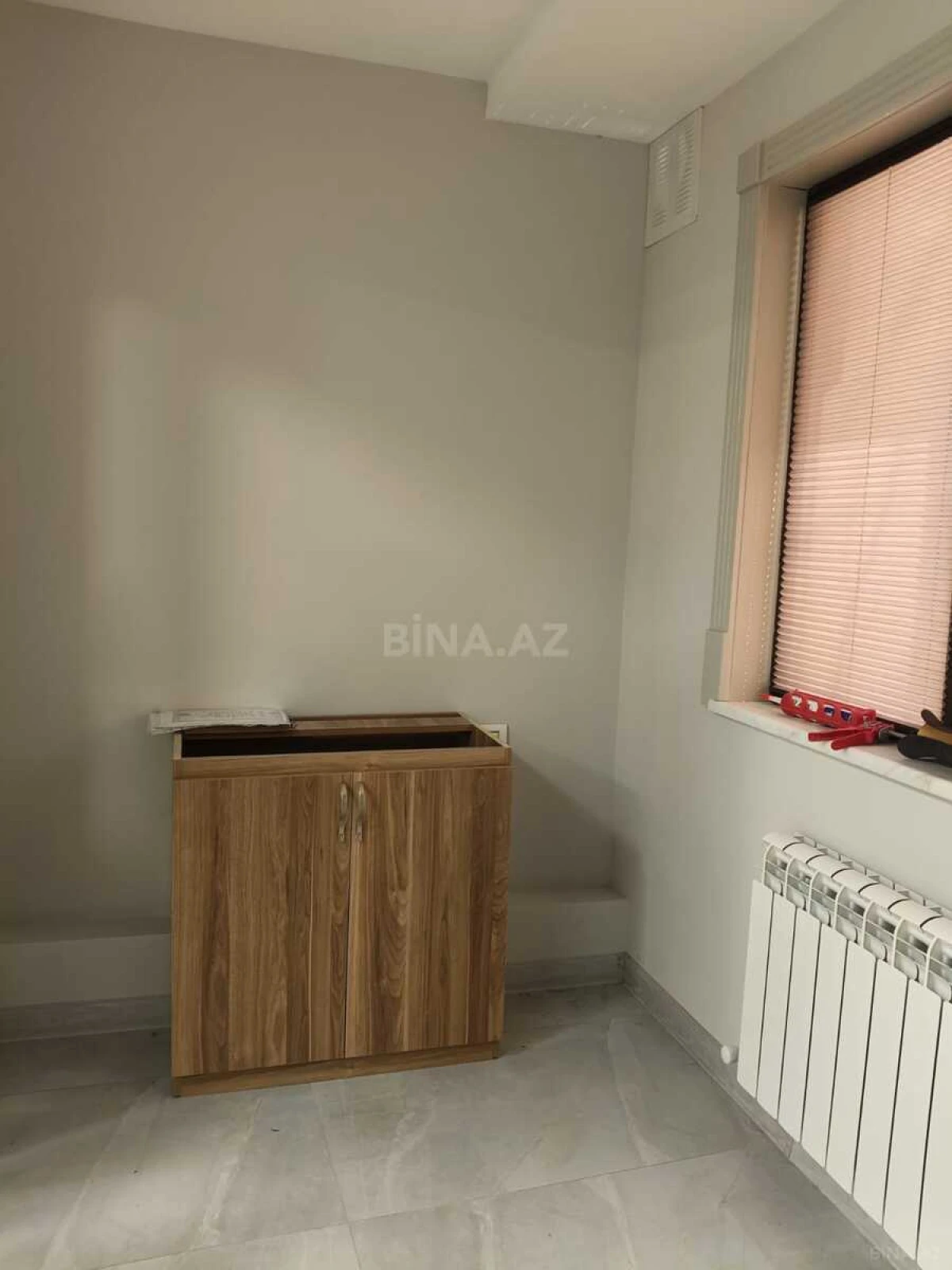 Kirayə verilir obyekt 100 m²