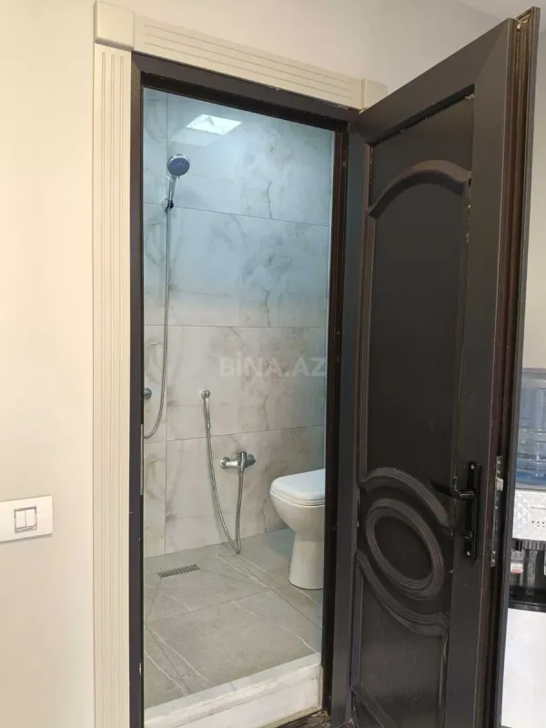 Kirayə verilir obyekt 100 m²