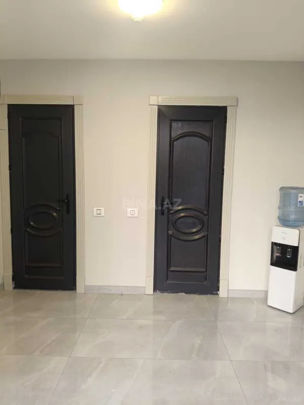 Kirayə verilir obyekt 100 m²