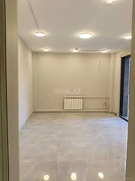 Kirayə verilir obyekt 100 m²