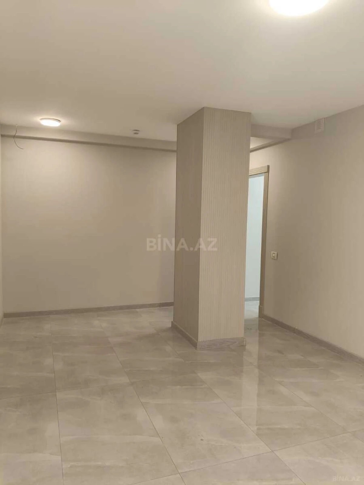 Kirayə verilir obyekt 100 m²