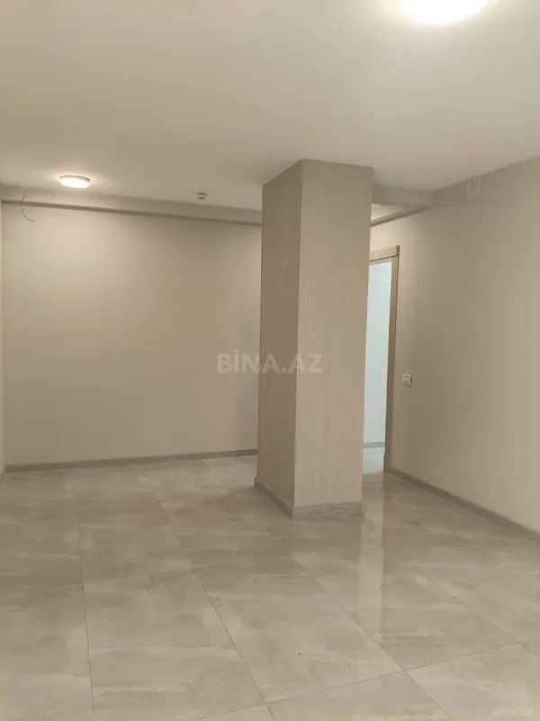 Kirayə verilir obyekt 100 m²