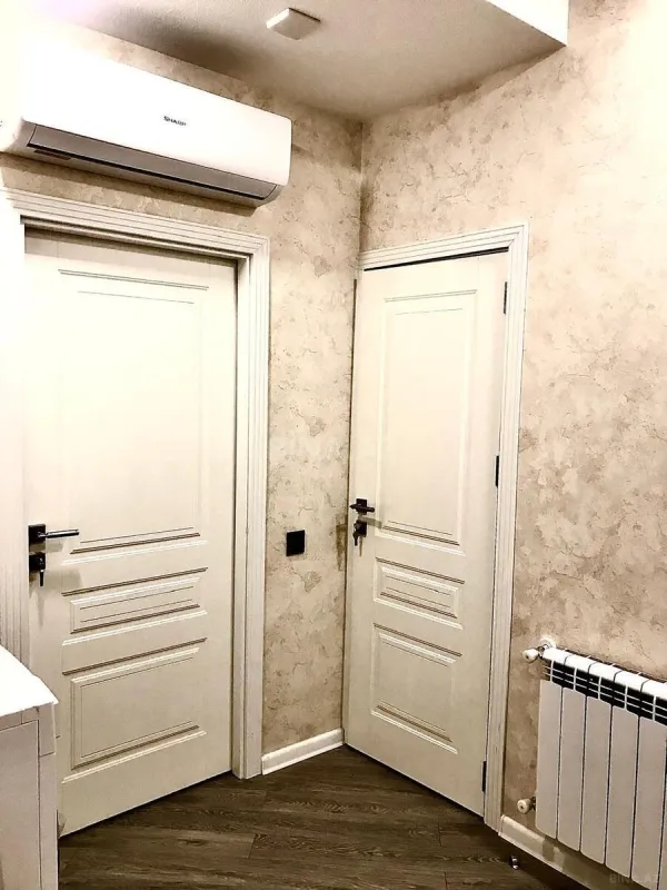 Kirayə verilir 3 otaqlı mənzil 115 m²