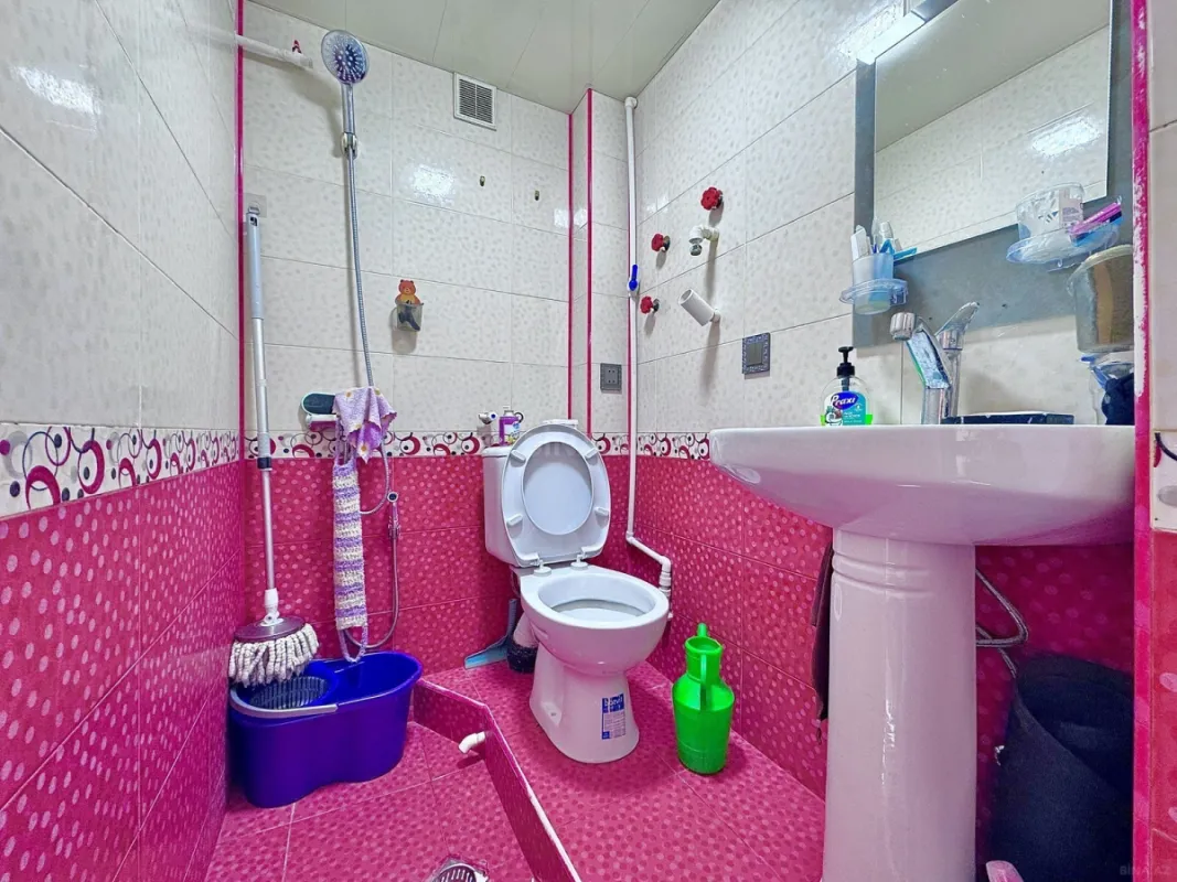 Satılır 2 otaqlı mənzil 40 m²