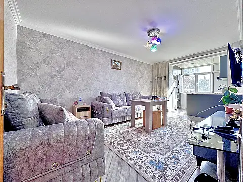 Satılır 2 otaqlı mənzil 40 m²