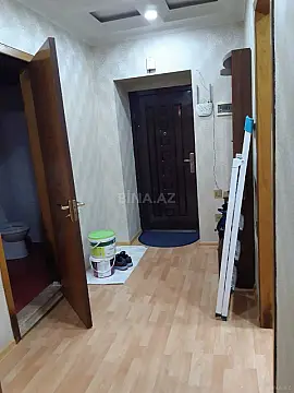 Satılır 2 otaqlı mənzil 50 m²