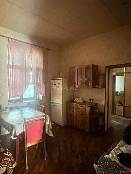 Satılır 3 otaqlı mənzil 98 m²