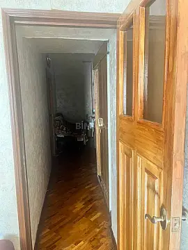 Satılır 3 otaqlı mənzil 98 m²