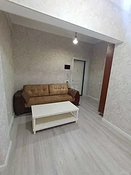 Kirayə verilir 2 otaqlı mənzil 70 m² — Bakı, Nəsimi 2 otaq 70.00 m²