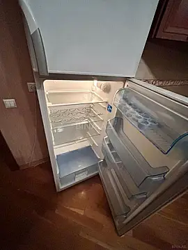 Kirayə verilir 2 otaqlı mənzil 100 m²