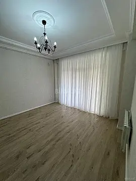 Kirayə verilir 3 otaqlı mənzil 99 m²