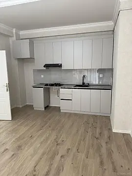 Kirayə verilir 3 otaqlı mənzil 99 m²