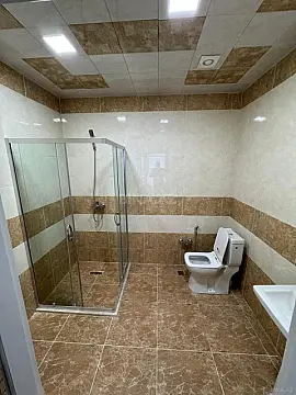 Kirayə verilir 3 otaqlı mənzil 99 m²