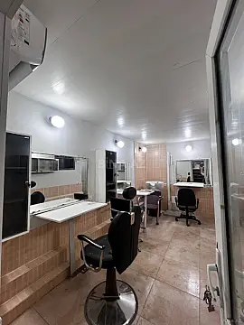 Kirayə verilir obyekt 25 m² — Bakı, Memar Əcəmi yanı 25.00 m²