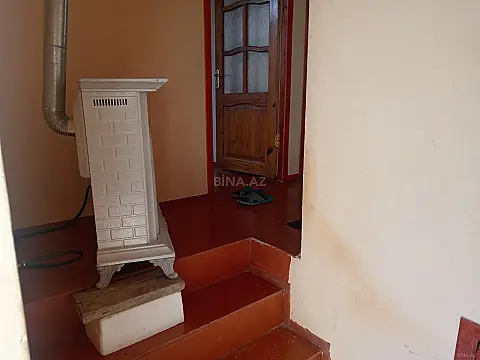 Kirayə verilir 2 otaqlı həyət evi 70 m²