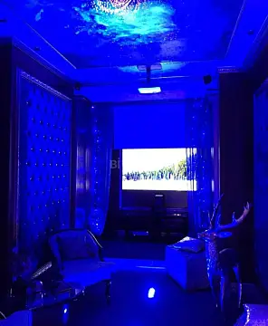 Kirayə verilir obyekt 280 m²