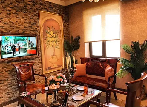 Kirayə verilir obyekt 280 m² — Bakı, Sahil qəs. 280.00 m²