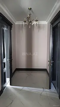 Satılır 6 otaqlı həyət evi 420 m²