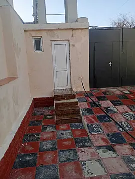 Satılır 4 otaqlı həyət evi 135 m²