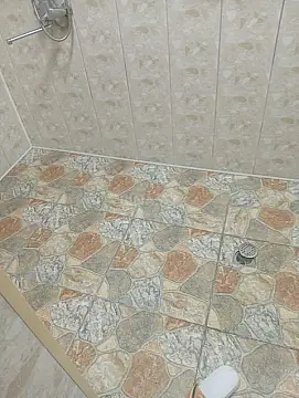 Satılır 4 otaqlı həyət evi 135 m²