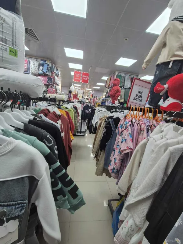 Satılır obyekt 126 m²