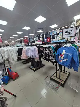 Satılır obyekt 126 m²