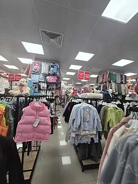 Satılır obyekt 126 m²