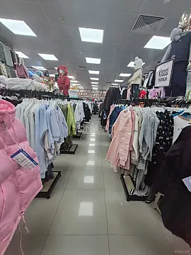 Satılır obyekt 126 m² — Bakı 126.00 m²