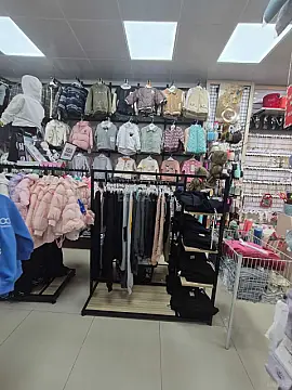 Satılır obyekt 126 m²