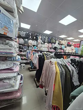 Satılır obyekt 126 m²