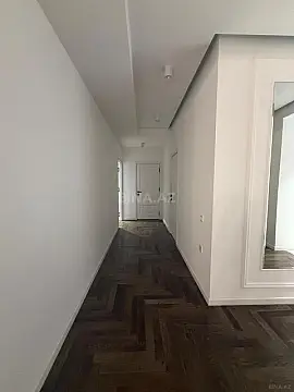 Satılır 3 otaqlı mənzil 120 m²
