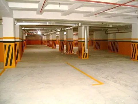 Satılır 3 otaqlı mənzil 120 m²