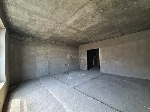 Satılır 3 otaqlı mənzil 120 m²