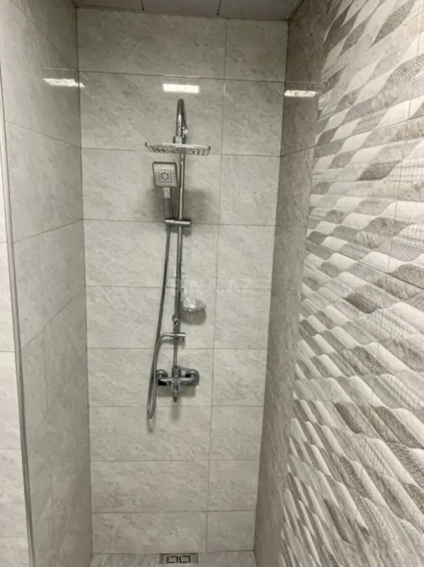 Kirayə verilir 1 otaqlı mənzil 30 m²