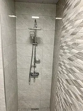 Kirayə verilir 1 otaqlı mənzil 30 m²