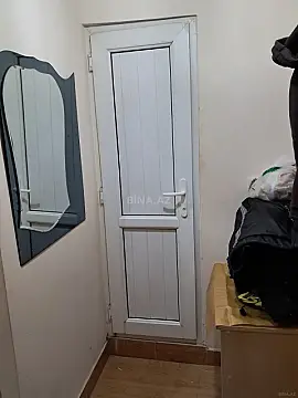 Satılır 1 otaqlı mənzil 30 m²