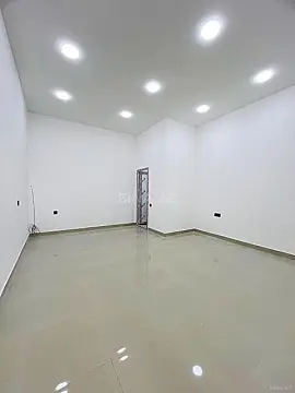 Kirayə verilir obyekt 90 m²